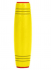 Extreme Akrobatický klátik na batérie so svetlom - žltý