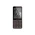 Nokia 235 4G DS čierna