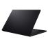 Asus ProArt P16 H7606WM-OLED122XZ