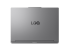 Lenovo LOQ 15AHP11