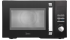 Midea MAC23XF
