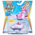 Spin Master PAW PATROL KOVOVÉ AUTÍČKA - CLIP STRIPS