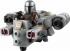 LEGO® LEGO® Star Wars™ 75321 Mikrostíhačka Razor Crest™