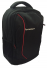 Lenovo 15.6" Backpack B3055