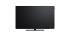 We. by Loewe SEE 42 OLED DC