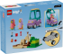 Lego Babičky s Bingo a Bluey