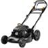 TEXAS Razor 5161TR/WE  + kupóny na daľší nákup 