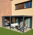 Rojaplast ROJA INTRO NEO 5,3x3 m