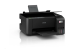 Epson EcoTank L3270