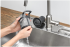 Electrolux EES48200L  + kupóny na daľší nákup 