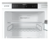 Gorenje RI517D62WFE  + kupóny na daľší nákup 