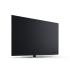 We. by Loewe SEE 48 OLED DC