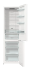 Gorenje N62CS2W4