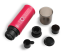 Outin Nano OTEM-01-CR