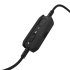 Hama uRage SoundZ 710 7.1 USB hráčsky headset