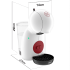 KRUPS Dolce Gusto KP1A3110