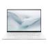 Asus Zenbook S 16 OLED UM5606GA-OLED382WZ