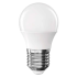 Emos Classic Mini Globe 4.2W E27 470lm neutrálna biela