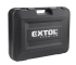 EXTOL 8890102