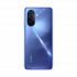 HUAWEI Nova Y70 DS modrý