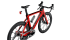 Lego Cestný bicykel  + doručenie zadarmo 