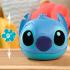 Orbico Stitch Jumbo Mystery Capsule