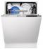 Electrolux ESL 7630RO  + kupóny na daľší nákup 