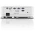 BenQ MX808STH