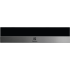 Electrolux Intuit KBD4T