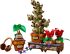 Lego Rokfort: Rastliny z herbológie