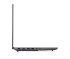 Lenovo LOQ 15ARP10E