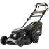 TEXAS Razor 5151TR/WE  + kupóny na daľší nákup 