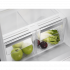 Electrolux ENG2804AOW  + kupóny na daľší nákup 