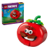 Lego Tomatohead