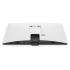 BenQ GW2790TC