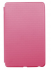 Asus EeePad Nexus 7, Travel Cover, ružový