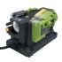 Procraft MS450