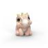 Schleich Schleich CDU liahnuce sa mláďa dinosaura