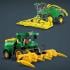 LEGO LEGO® Technic 42168 John Deere 9700 Forage Harvester