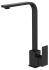 Koer MIXXUS KUB-011 Black