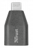 Trust OTG USB-C to USB 3.1 Adapter