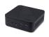Acer Veriton N1502G-13U7U NUC BAREBONE  + doručenie zadarmo 