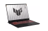 Asus TUF Gaming A16 FA608UP-RV011W