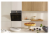 Gorenje BFS6148B  + kupóny na daľší nákup 