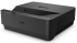 BenQ LU960UST+  + doručenie zadarmo 