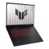 Asus TUF Gaming A18 FA808UM-S8132WZ