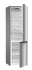 Gorenje N62CS2XL4