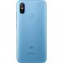 Xiaomi Mi A2 EU 64GB modrý