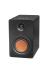 Mitchell Acoustics uStream One black