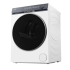 HAIER HD100-CQ387U1-S
